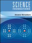 Atomic Structure - Book
