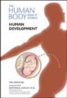 Human Development - Book