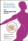The Reproductive System - Book