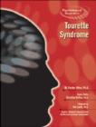 Tourette Syndrome - Book