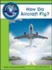 How Do Aircraft Fly? - Book