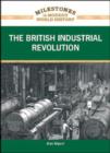 The British Industrial Revolution - Book