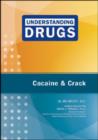 Cocaine and Crack - Book