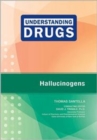 Hallucinogens - Book