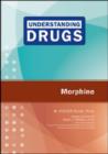 Morphine - Book