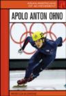 Apolo Anton Ohno - Book