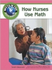 How Nurses Use Math - Book