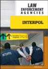 Interpol - Book