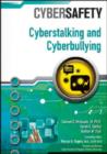 Cyberstalking and Cyberbullying - Book