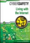 Living with the Internet - Book