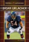 Brian Urlacher - Book