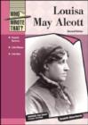 Louisa May Alcott - Book