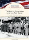 The Great Depression and the New Deal - Book