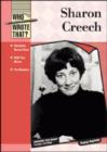 Sharon Creech - Book