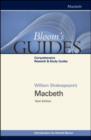 Macbeth : New Edition - Book