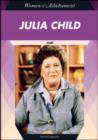 Julia Child - Book