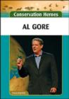 Al Gore - Book