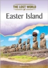 Easter Island - Book