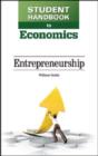 Student Handbook to Economics : Entrepreneurship - Book