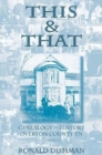 This & That : Genealogy and History from Overton County, TN - Book