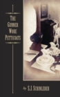 The Gunner Wore Petticoats - Book