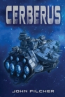 Cerberus - Book