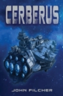 Cerebus - Book
