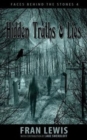 Hidden Truths & Lies - Book