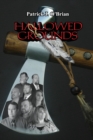 Hallowed Grounds - Book