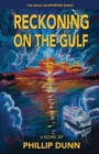Reckoning on the Gulf - Book