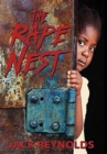 The Rape Nest - Book