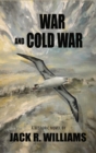 War and Cold War - Book