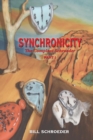 Synchronicity : The Compleat Schroeder - Part I - Book