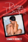 Reign Drops - Book