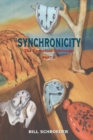 Synchronicity : The Compleat Shroeder - Part II - Book
