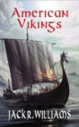 American Vikings - Book