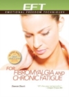 EFT for Fibromyalgia - Book