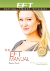 The EFT Manual - Book