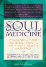 Soul Medicine - eBook