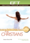 EFT for Christians - Book