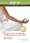 EFT for Meditation - Book