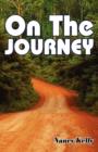 On The Journey - Book