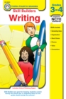 Writing, Grades 3 - 4 - eBook