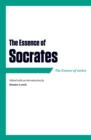 The Essence of Socrates - Book