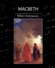 Macbeth - Book