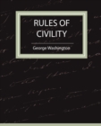 Rules of Civility - Book