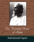 One Hundred Poems of Kabir - Tagore - Book