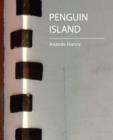 Penguin Island - Anatole France - Book