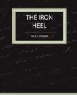 The Iron Heel - Book