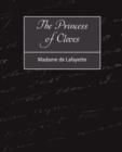 The Princess of Cleves - Book